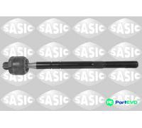 SASIC FRONT INNER TIE ROD 7776043 FOR TOYOTA
