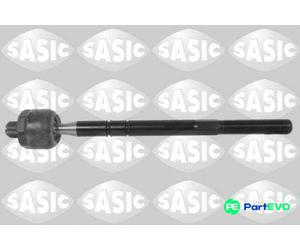 SASIC FRONT INNER TIE ROD 7776043 FOR TOYOTA