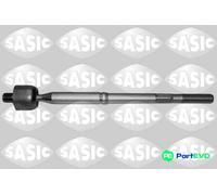 SASIC FRONT INNER TIE ROD 7776045 FOR TOYOTA