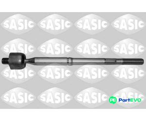 SASIC FRONT INNER TIE ROD 7776045 FOR TOYOTA