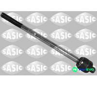 SASIC FRONT INNER TIE ROD 7776059 FOR OPEL
