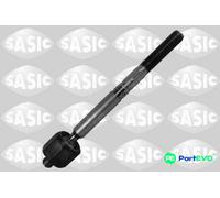 SASIC FRONT INNER TIE ROD 7776078 FOR AUDI