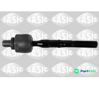 SASIC FRONT INNER TIE ROD 7776087 FOR HYUNDAI KIA