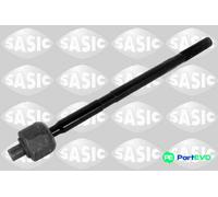 SASIC FRONT INNER TIE ROD 7776089 FOR OPEL