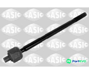 SASIC FRONT INNER TIE ROD 7776089 FOR OPEL