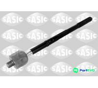 SASIC FRONT INNER TIE ROD 7776094 FOR OPEL