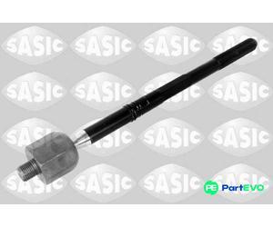 SASIC FRONT INNER TIE ROD 7776094 FOR OPEL