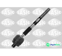 SASIC FRONT INNER TIE ROD 7776097 FOR MINI