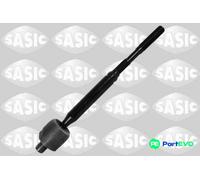 SASIC FRONT INNER TIE ROD 7776107 FOR NISSAN