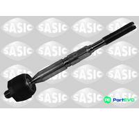 SASIC FRONT INNER TIE ROD 7776118 FOR MERCEDES-BENZ