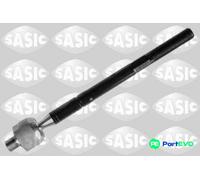 SASIC FRONT INNER TIE ROD 7776120 FOR HYUNDAI KIA