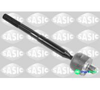SASIC FRONT INNER TIE ROD 7776125 FOR KIA