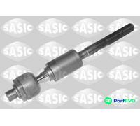 SASIC FRONT INNER TIE ROD 7776127 FOR ALFA ROMEO
