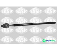 SASIC FRONT INNER TIE ROD 7776131 FOR OPEL