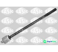 SASIC FRONT INNER TIE ROD 7776138 FOR SEAT SKODA VW