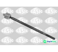 SASIC FRONT INNER TIE ROD 7776147 FOR OPEL CHEVROLET