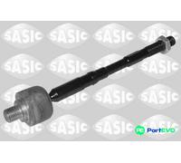SASIC FRONT INNER TIE ROD 7776149