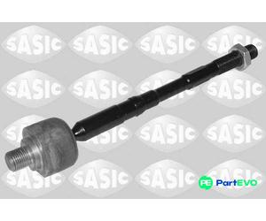 SASIC FRONT INNER TIE ROD 7776149