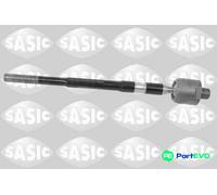 SASIC FRONT INNER TIE ROD 7776165 FOR ISUZU