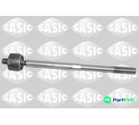 SASIC FRONT INNER TIE ROD 7776171 FOR VW