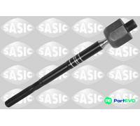 SASIC FRONT INNER TIE ROD 7776175 FOR BMW