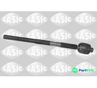 SASIC FRONT INNER TIE ROD 7776179 FOR OPEL