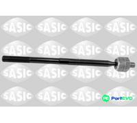 SASIC FRONT INNER TIE ROD 7776183 FOR FORD