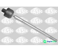 SASIC FRONT INNER TIE ROD 7776187