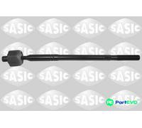 SASIC FRONT INNER TIE ROD 7776189