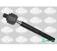 SASIC FRONT INNER TIE ROD 7776211 FOR VOLVO