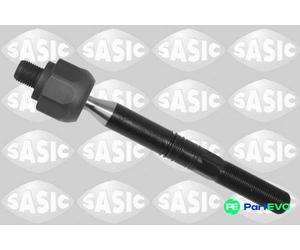 SASIC FRONT INNER TIE ROD 7776211 FOR VOLVO