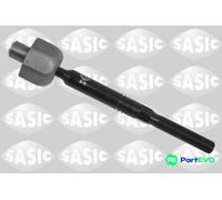 SASIC FRONT INNER TIE ROD 7776212 FOR BMW