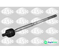 SASIC FRONT INNER TIE ROD 7776217 FOR OPEL