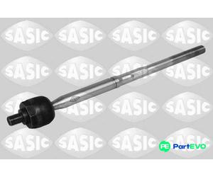 SASIC FRONT INNER TIE ROD 7776217 FOR OPEL