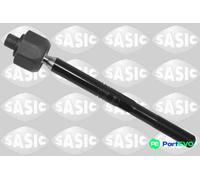 SASIC FRONT INNER TIE ROD 7776218