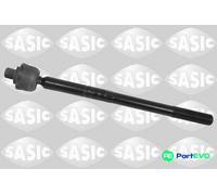 SASIC FRONT INNER TIE ROD 7776233 FOR FORD VOLVO