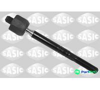 SASIC FRONT INNER TIE ROD 7776234 FOR AUDI