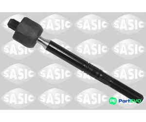 SASIC FRONT INNER TIE ROD 7776234 FOR AUDI