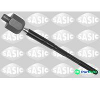 SASIC FRONT INNER TIE ROD 7776235 FOR BMW
