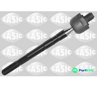SASIC FRONT INNER TIE ROD 7776238 FOR HYUNDAI