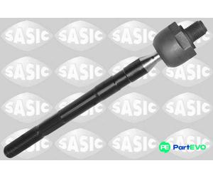 SASIC FRONT INNER TIE ROD 7776238 FOR HYUNDAI