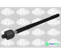 SASIC FRONT INNER TIE ROD 7776240 FOR VOLVO
