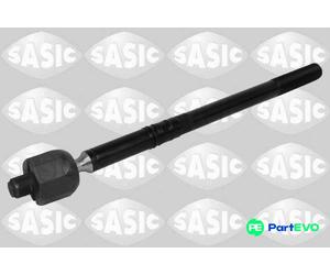 SASIC FRONT INNER TIE ROD 7776240 FOR VOLVO