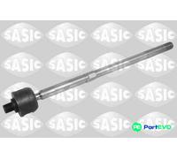 SASIC FRONT INNER TIE ROD 7776241