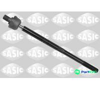 SASIC FRONT INNER TIE ROD 7776250 FOR VW