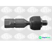 SASIC FRONT INNER TIE ROD 8123E73 FOR CITROËN PEUGEOT