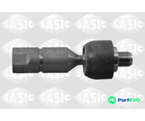 SASIC FRONT INNER TIE ROD 8123E73 FOR CITROËN PEUGEOT