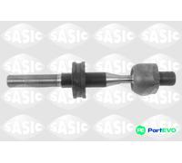 SASIC FRONT INNER TIE ROD 9006818 FOR BMW
