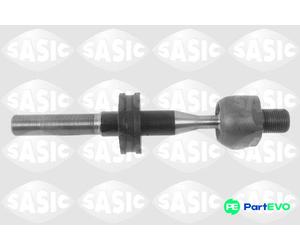 SASIC FRONT INNER TIE ROD 9006818 FOR BMW