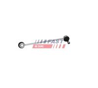 SASIC Front Left Anti-Roll Bar Link For BMW X3 31303413201 31303414299
